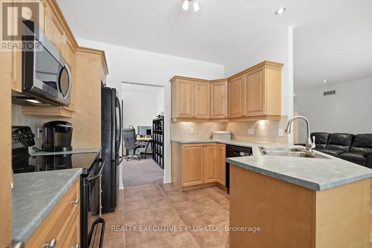 29234460/2660-dubois-street/clarencerockland-twp/clarence-rockland/ontario/K4K1K7_11