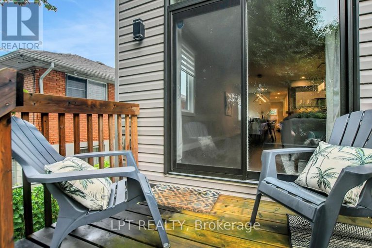 29295105/319-glynn-avenue/overbrookcastle-heights/ottawa/ontario/K1K1R9_45