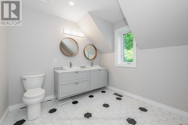 28781208/108-clothier-street-e/kemptville/north-grenville/ontario/K0G1J0_32