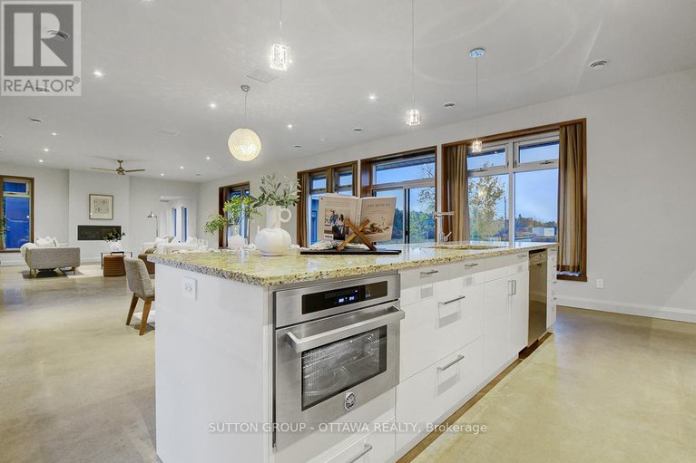 29078110/7844-bleeks-road/munster/ottawa/ontario/K0A1B0_9