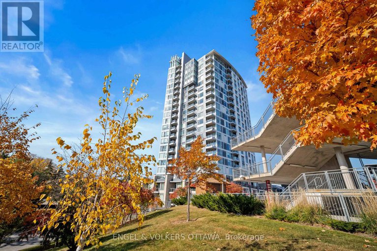 29343074/110-1035-bank-street/glebe/ottawa/ontario/K1S5K3_44