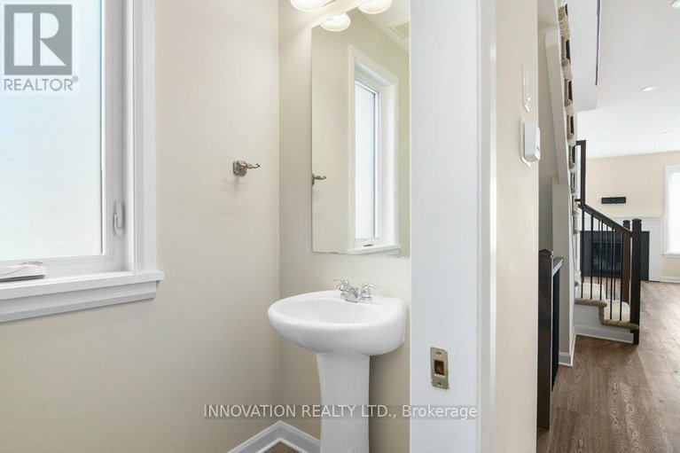 29655556/139-salisbury-street/carp/ottawa/ontario/K0A1L0_17