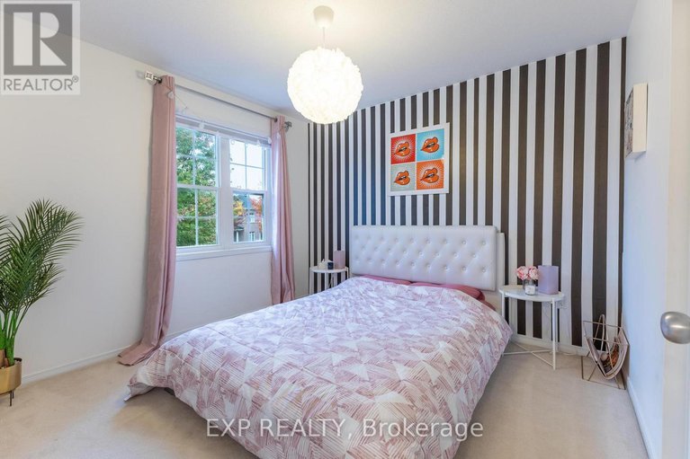 28967265/2341-glandriel-crescent/springridgeeast-village/ottawa/ontario/K4A4S8_17