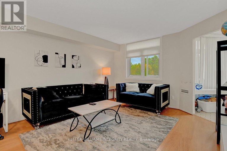 28364713/212-1025-grenon-avenue/fairfield-heights/ottawa/ontario/K2B8S5_10