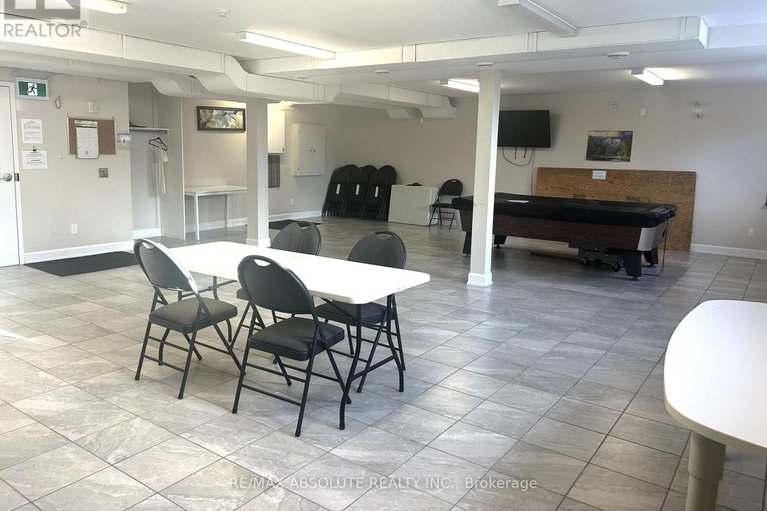 29419457/148-equinox-drive/embrun/russell/ontario/K0A1W1_28