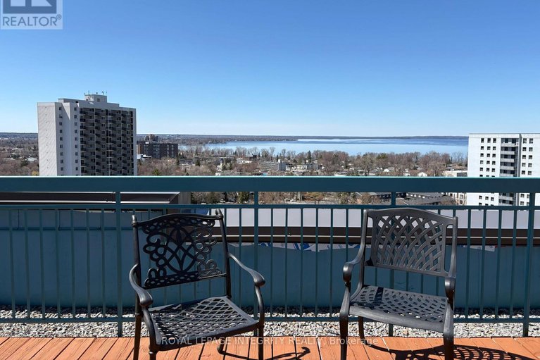 29669383/928-1025-grenon-avenue/fairfield-heights/ottawa/ontario/K2B8S5_27