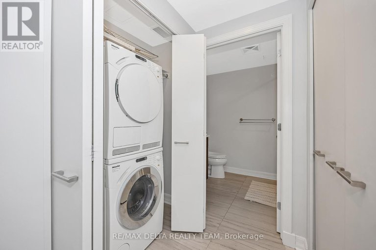 29431366/1202-200-besserer-street/sandy-hill/ottawa/ontario/K1N0A7_33