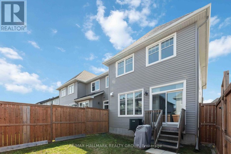28846760/59-finsbury-avenue/stittsville-south/ottawa/ontario/K2S2N8_35
