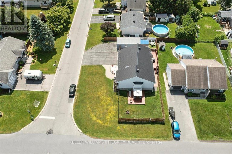28631341/51-marcel-street/embrun/russell/ontario/K0A1W0_41