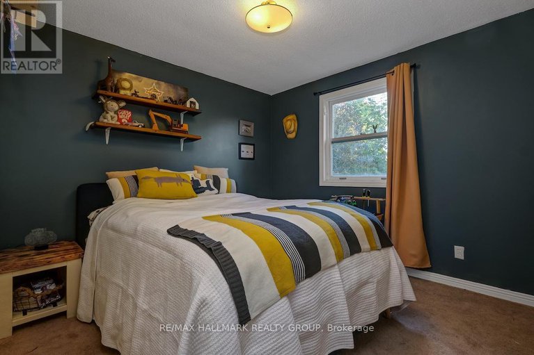 28915489/20-hilltop-crescent-s/kemptville/north-grenville/ontario/K0G1J0_13