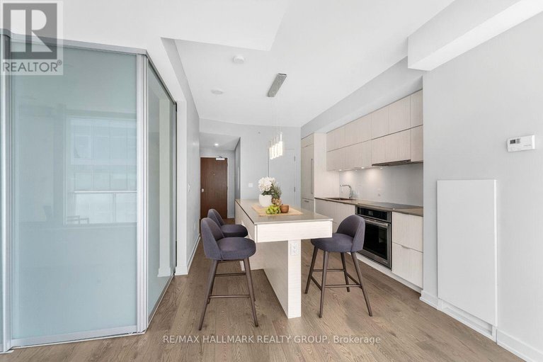 28900928/1501-101-queen-street/ottawa-centre/ottawa/ontario/K1P0B7_10