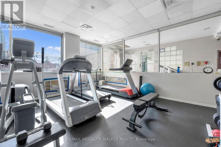 28296129/1605-160-george-street/lower-townbyward-market/ottawa/ontario/K1N9M2_33