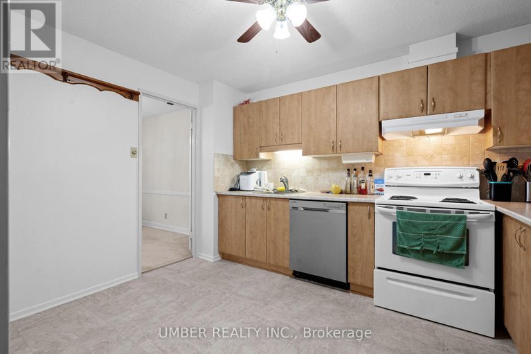 29025691/616-1485-baseline-road/copeland-park/ottawa/ontario/K2C3L8_6