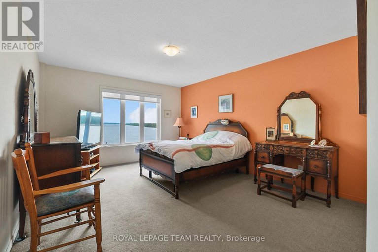 29401781/503-136-edwards-street/town-of-rockland/clarence-rockland/ontario/K4K1T5_27