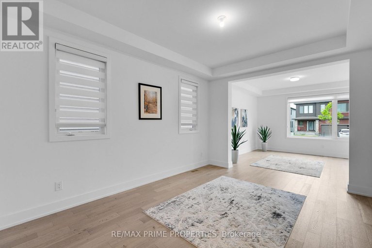 28583429/720-fenwick-way/stonebridge/ottawa/ontario/K2J7E2_5
