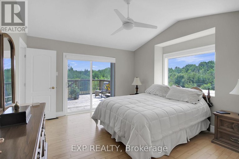 28755349/372-stonehome-crescent/mississippi-mills-ramsay-twp/mississippi-mills/ontario/K0A1A0_22