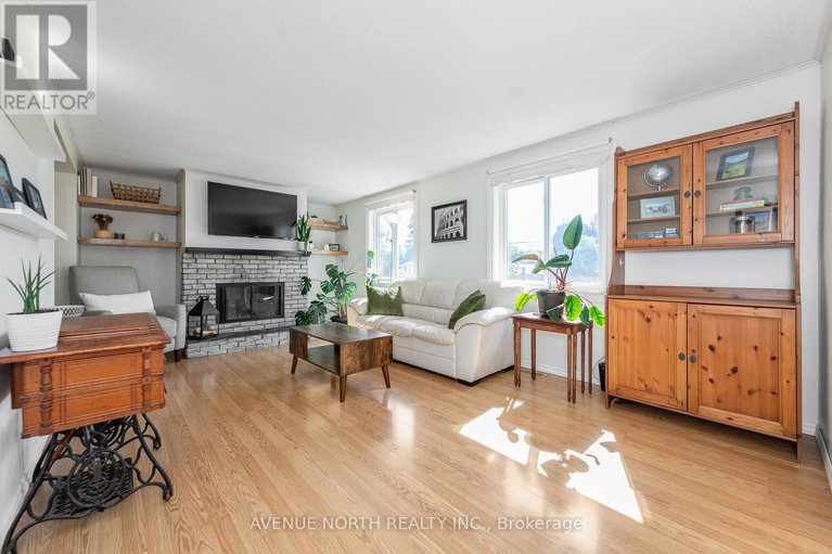 28943107/515-lydia-street-n/kemptville/north-grenville/ontario/K0G1J0_6