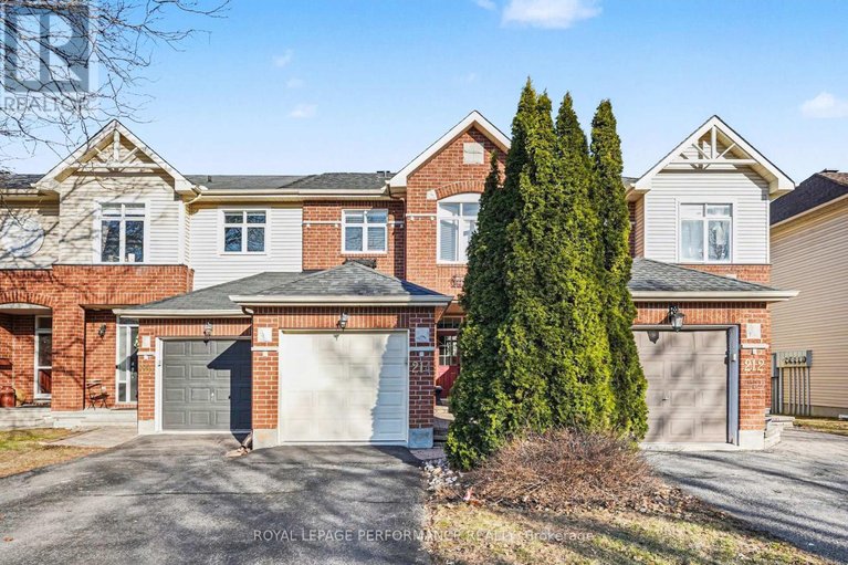 29608042/214-windhurst-drive/barrhaven-east/ottawa/ontario/K2G6H9_1