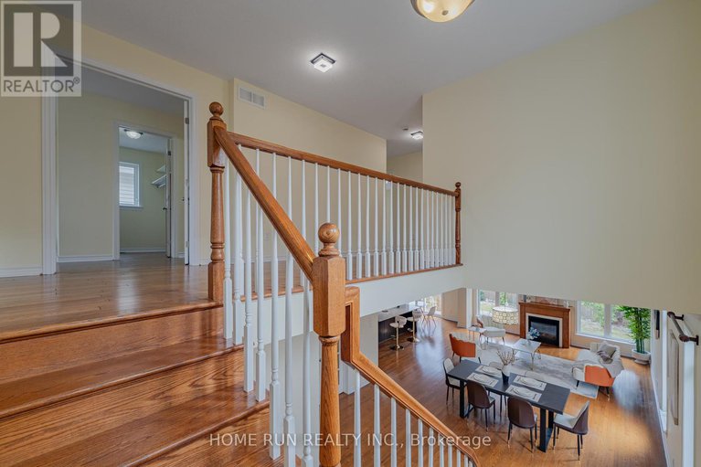 28843836/393-grammond-circle/avalon-west/ottawa/ontario/K4A0W8_24
