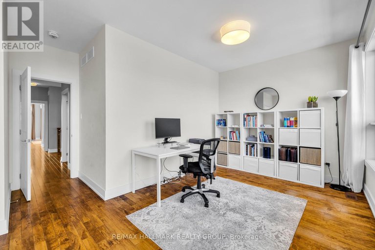 28838625/42b-young-street/west-centre-town/ottawa/ontario/K1S3H7_20