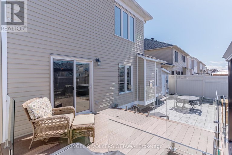 28139063/105-vallier-way-n/avalon-east/ottawa/ontario/K4A0R3_43