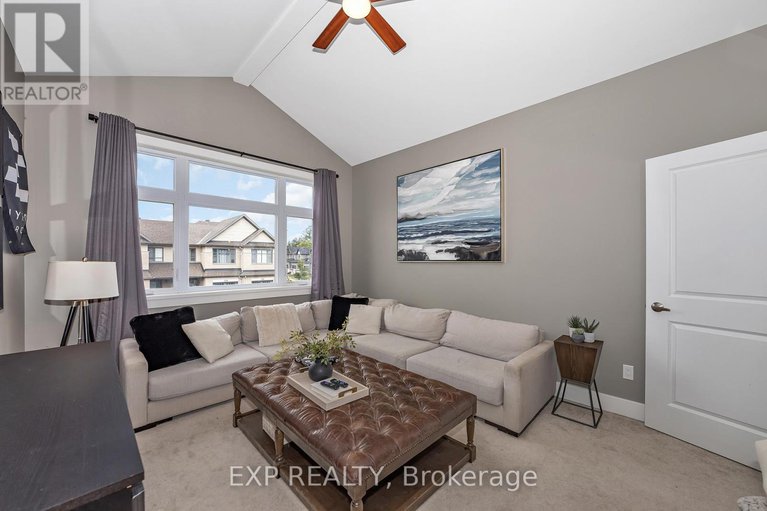 28821164/226-purchase-crescent/stittsville-south/ottawa/ontario/K2S2L7_18