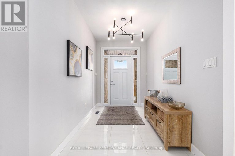 28397985/209-des-violettes-street/clarencerockland-twp/clarence-rockland/ontario/K0A2A0_3