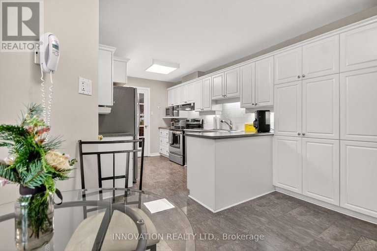 29360427/9-heather-glen-court/stittsville-central/ottawa/ontario/K2S1L3_11