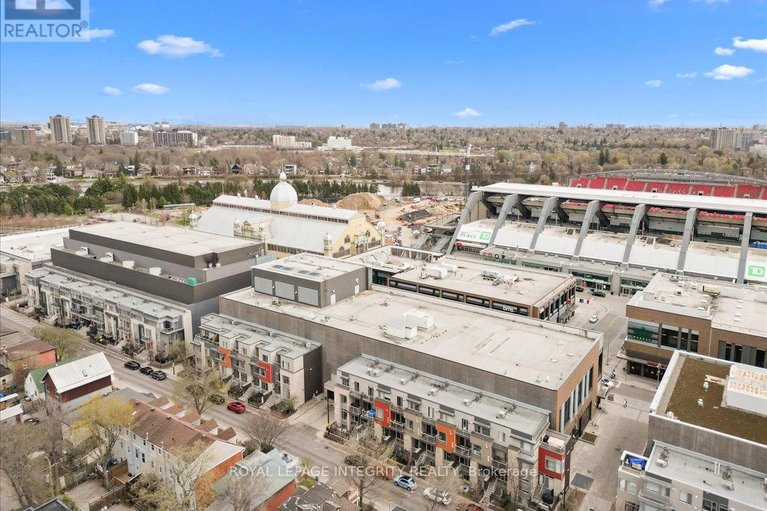 29676641/9-78-holmwood-avenue/glebe/ottawa/ontario/K1S2P1_39