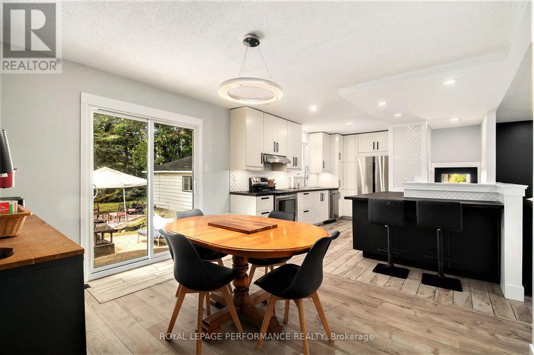 28814583/934-galaxie-avenue/navan/ottawa/ontario/K4B1M5_10