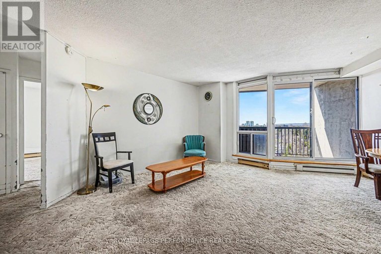 29635212/610-900-dynes-road/carleton-square/ottawa/ontario/K2C3L6_5