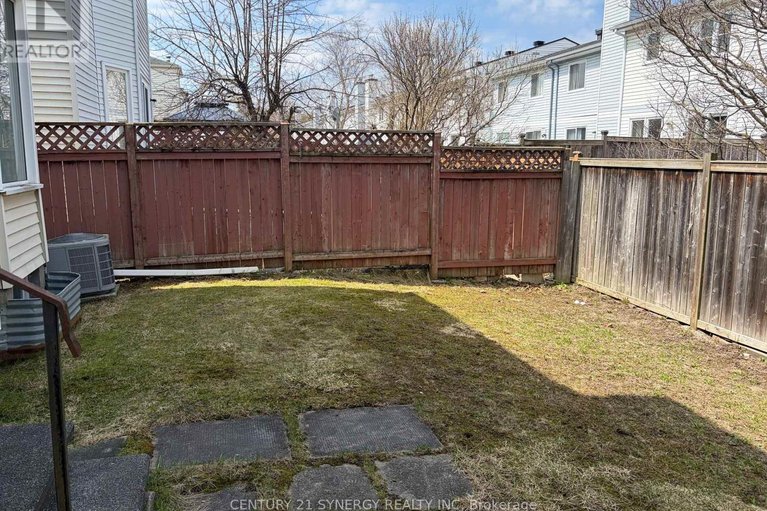 29647828/9-raj-terrace/hunt-club-park/ottawa/ontario/K1G4T4_38