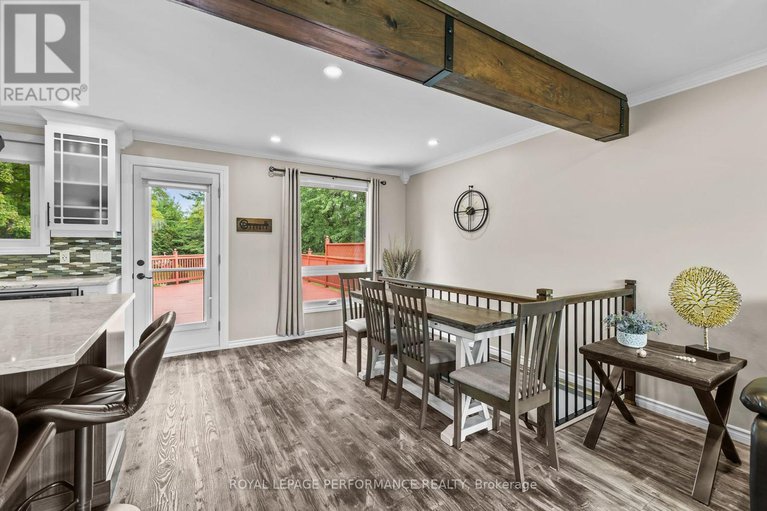 28987304/122-maple-grove-street/russell-twp/russell/ontario/K0A1W0_17