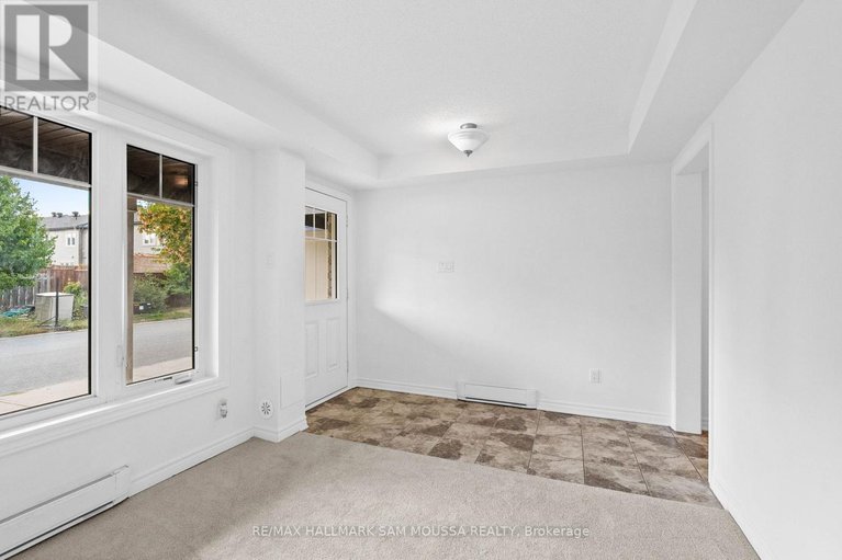 28786085/257-cayman-road/stittsville-north/ottawa/ontario/K2S0N7_4