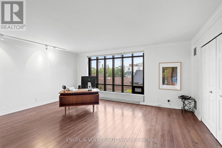 28804729/406-111-echo-drive/ottawa-east/ottawa/ontario/K1S5K8_29