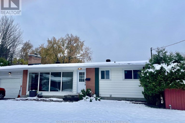 29102043/18-stinson-avenue/lynwood-village/ottawa/ontario/K2H6N1_1