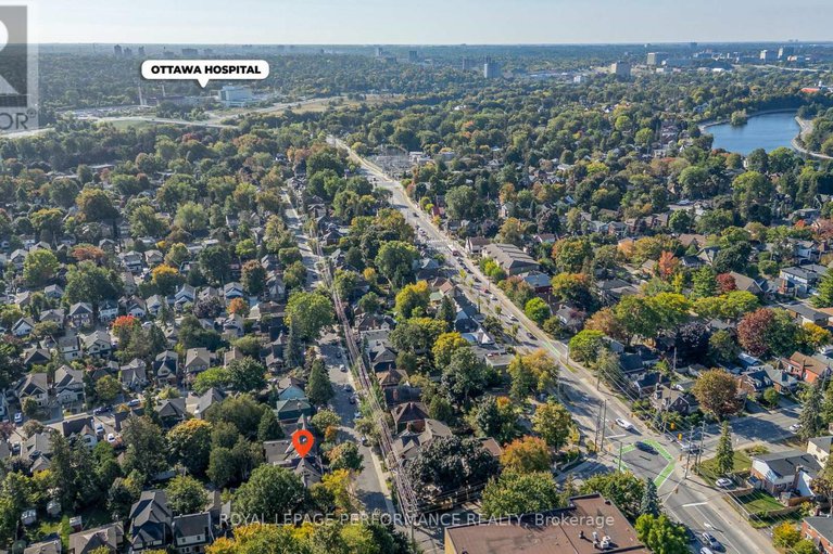 28939839/11-marlowe-crescent/ottawa-east/ottawa/ontario/K1S1H3_47