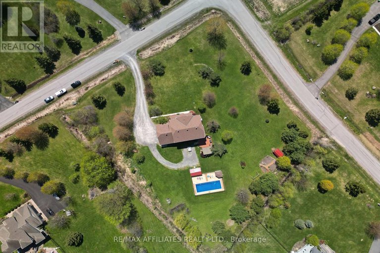 29174062/500-bradbury-court/kanata-north-west/ottawa/ontario/K2W0A1_47