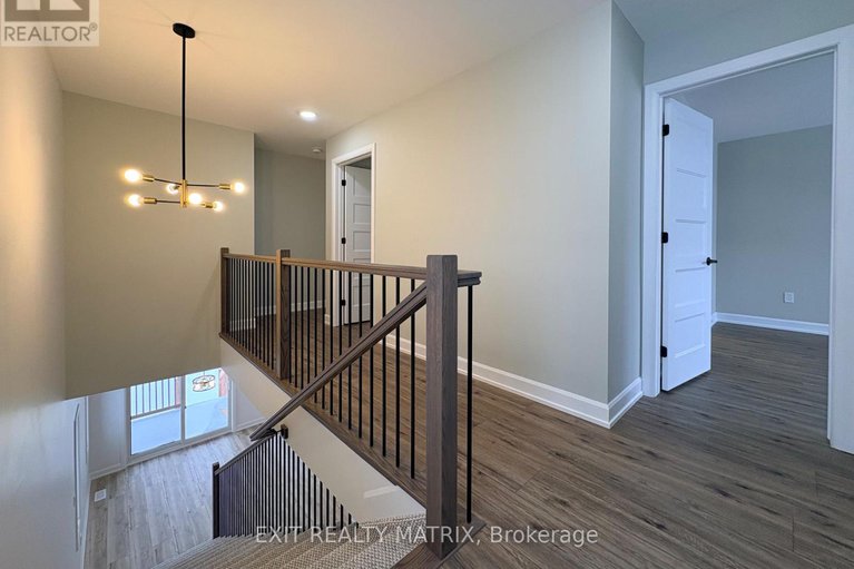 29378269/146-elizabeth-drive/chesterville/north-dundas/ontario/K0C1H0_9