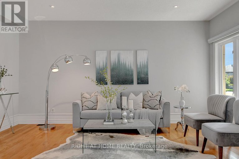 29151226/510-summerhill-street/riverside-southgloucester-glen/ottawa/ontario/K4M0B4_13