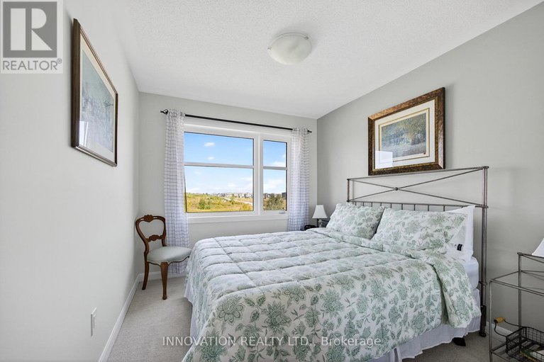 28847374/505-moyard-drive/half-moon-bay/ottawa/ontario/K2J7B9_33
