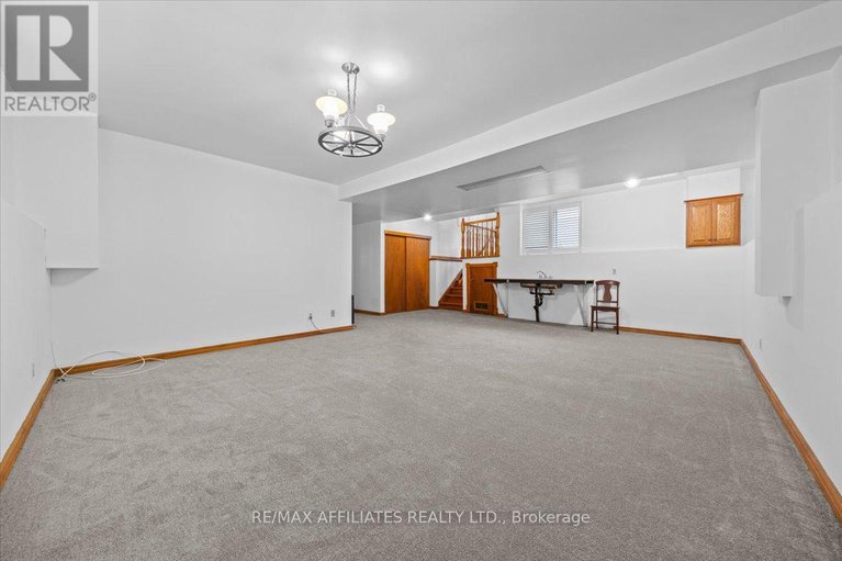 28923873/565-vinette-road/clarencerockland-twp/clarence-rockland/ontario/K0A2A0_28