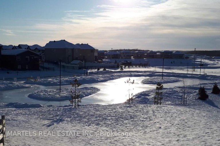 29224348/356-zircon-street/clarencerockland-twp/clarence-rockland/ontario/K4K0H8_24