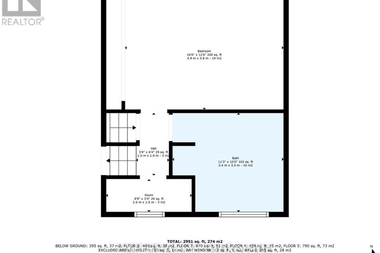 28800612/36-keewatin-crescent/borden-farmstewart-farmcarleton-heightsparkwood-hills/ottawa/ontario/K2E6Z1_44