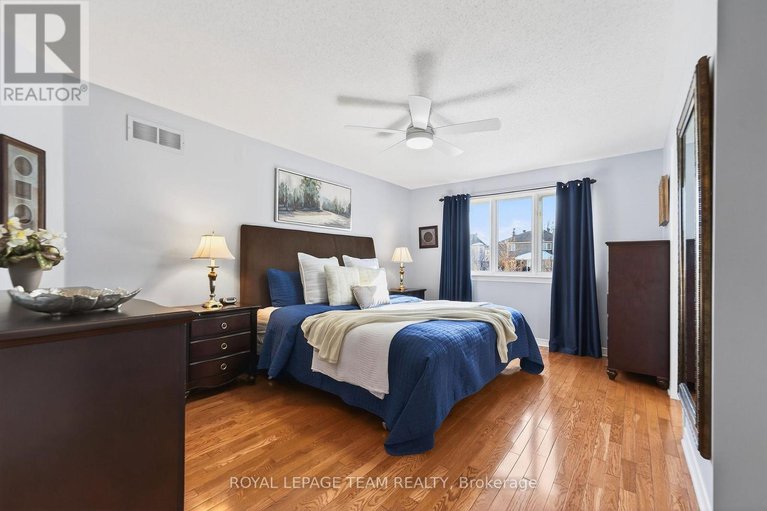 29439110/12-partridge-drive/bridlewood/ottawa/ontario/K2M2P6_24