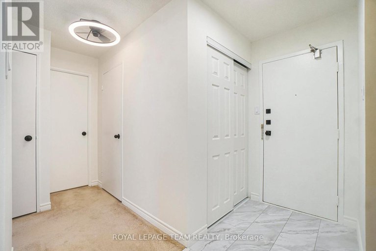 29087496/606-2400-virginia-drive/urbandale-acres/ottawa/ontario/K1H8L3_6