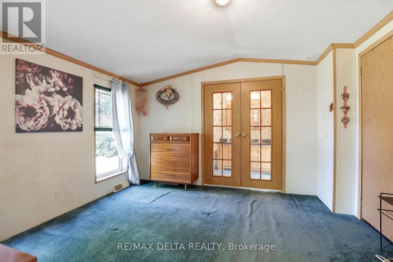 28867285/15270-concession-8-9-road/north-stormont-finch-twp/north-stormont/ontario/K0A1R0_12