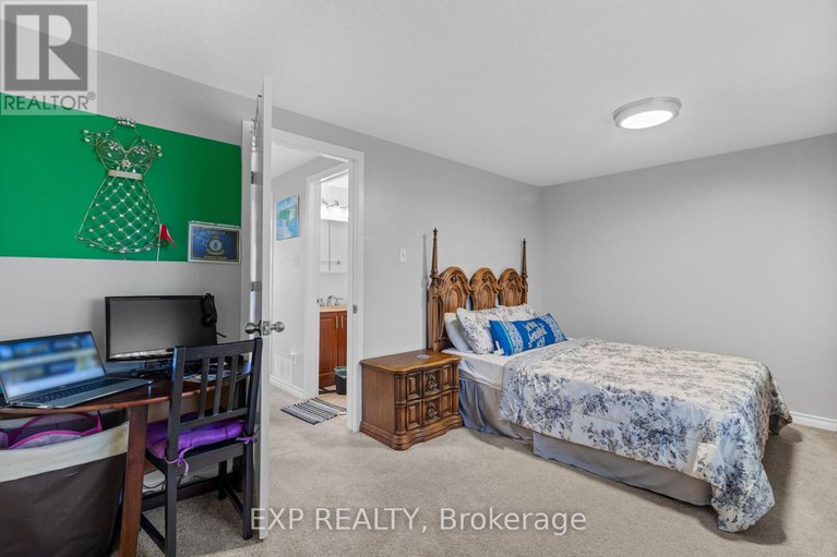 28477771/14-2570-southvale-crescent/sheffield-glenindustrial-park/ottawa/ontario/K1B5B6_15