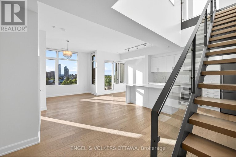 28639532/608-10-rosemount-avenue/hintonburg/ottawa/ontario/K1Y4G9_6