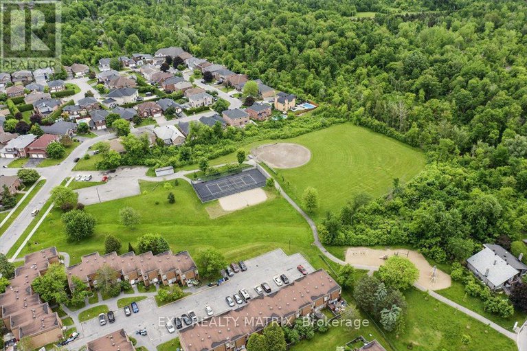 28440879/154-825-cahill-drive-w/hunt-club/ottawa/ontario/K1V9N7_32
